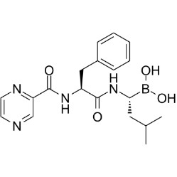 中科院和上科大发现一批药或对新型肺炎有效-肽度TIMEDOO