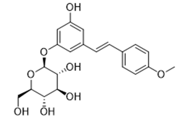 中科院和上科大发现一批药或对新型肺炎有效-肽度TIMEDOO