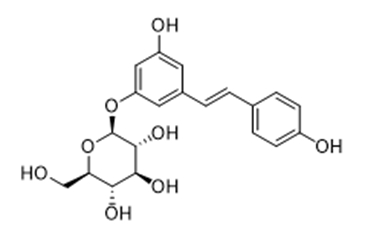 中科院和上科大发现一批药或对新型肺炎有效-肽度TIMEDOO