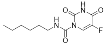 中科院和上科大发现一批药或对新型肺炎有效-肽度TIMEDOO