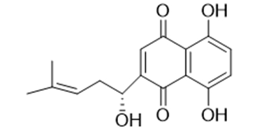 中科院和上科大发现一批药或对新型肺炎有效-肽度TIMEDOO