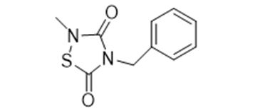 中科院和上科大发现一批药或对新型肺炎有效-肽度TIMEDOO