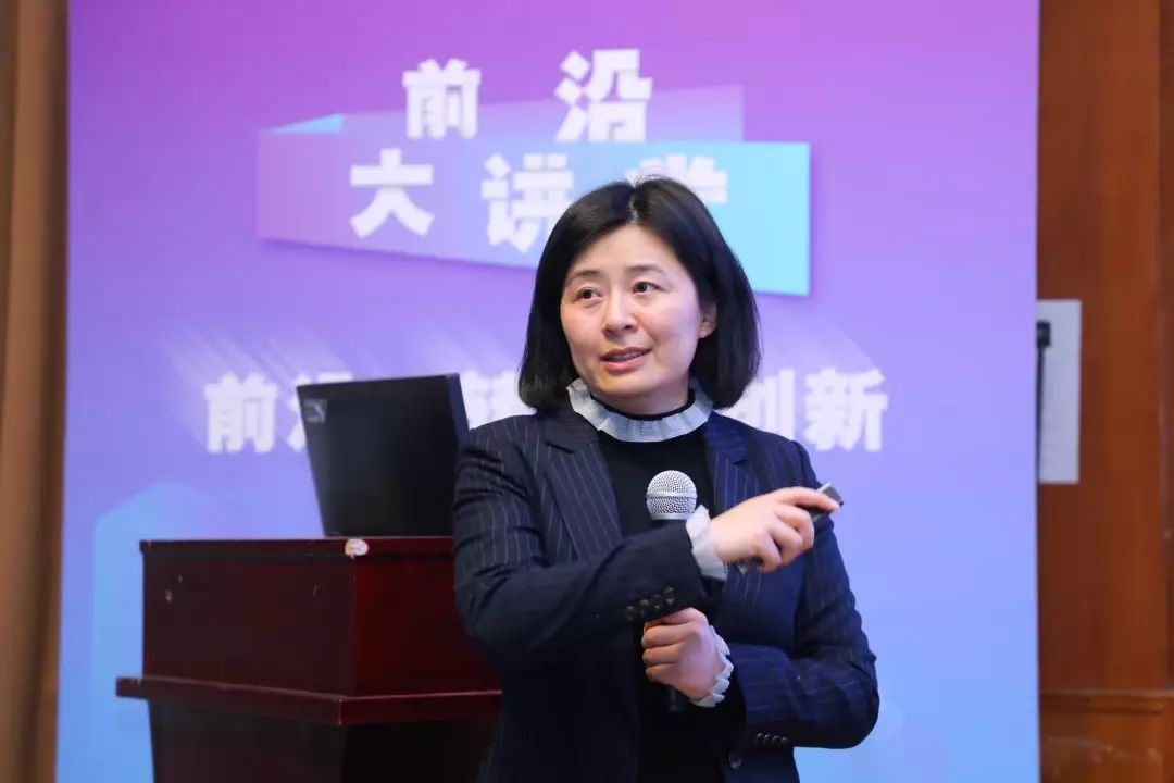 “前沿·转化·创新”？看资深创业达人怎么说-肽度TIMEDOO