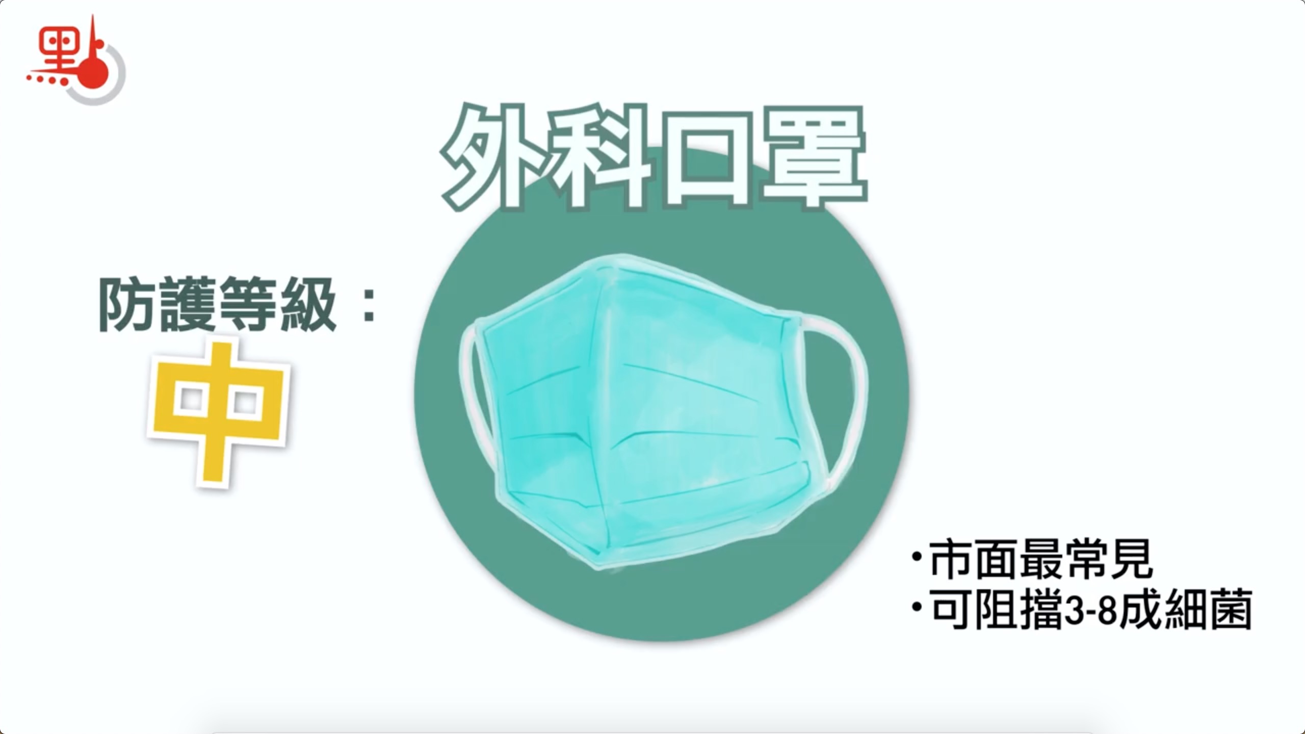 动画|2019新型冠状病毒预防小贴士-肽度TIMEDOO