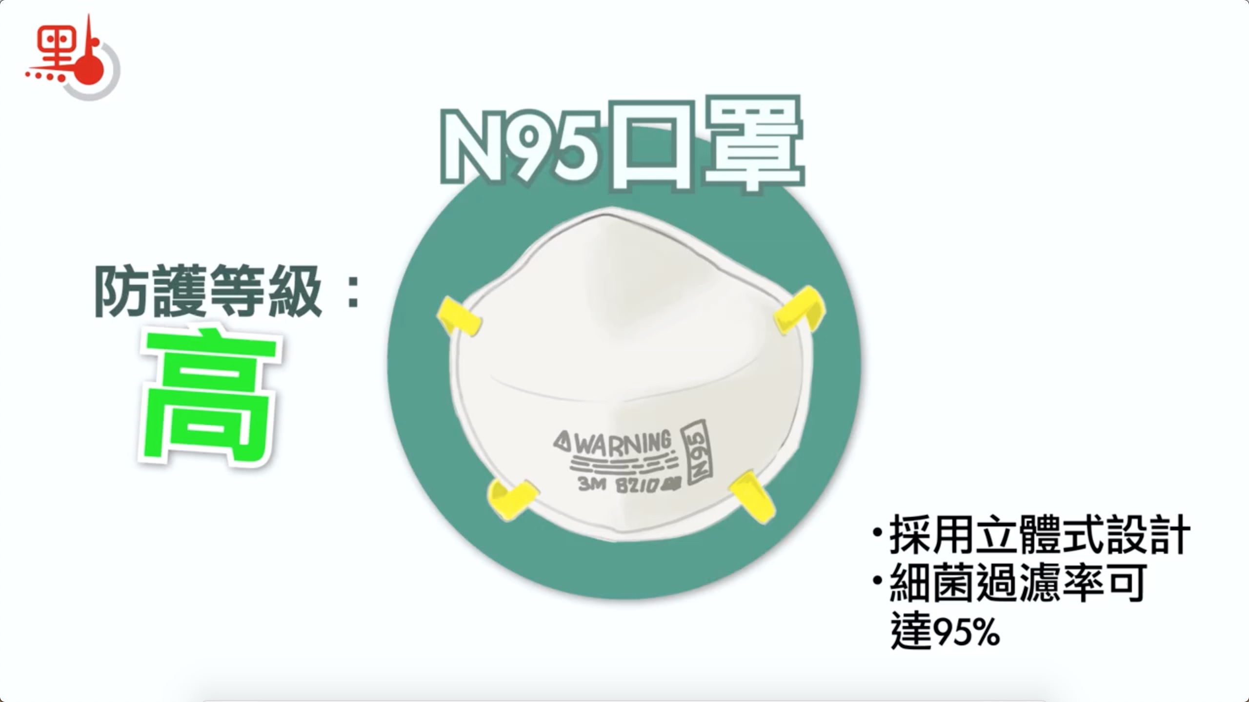 动画|2019新型冠状病毒预防小贴士