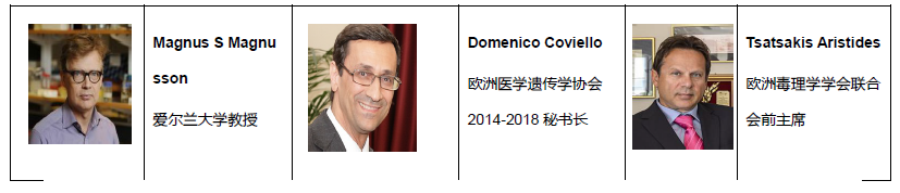 2020第十三届国际蛋白质和多肽大会将于2020年4月25-28日在大连召开-肽度TIMEDOO