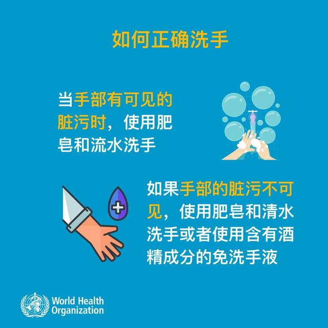 专家支招如何预防新型冠状病毒感染-肽度TIMEDOO