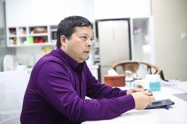 上海科研团队研制出抗病毒喷剂,对RNA病毒起抑制作用-肽度TIMEDOO