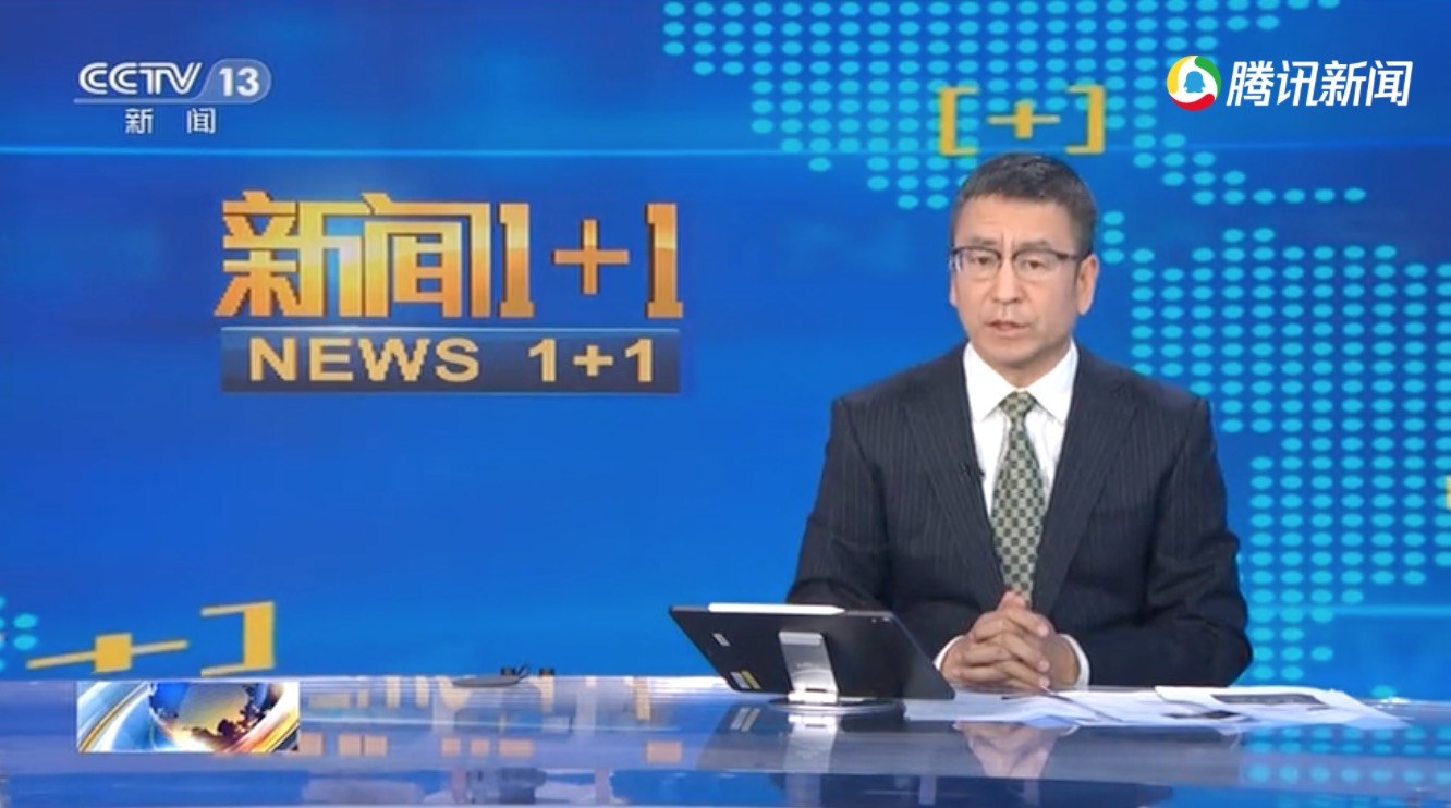 白岩松专访国家卫健委高级别专家组成员李兰娟院士，湖北病死率为何这么高？-肽度TIMEDOO
