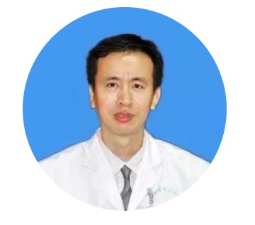 “新冠肺炎”疫情下被隔离过久，感觉自己快要“疯了”怎么办？-肽度TIMEDOO