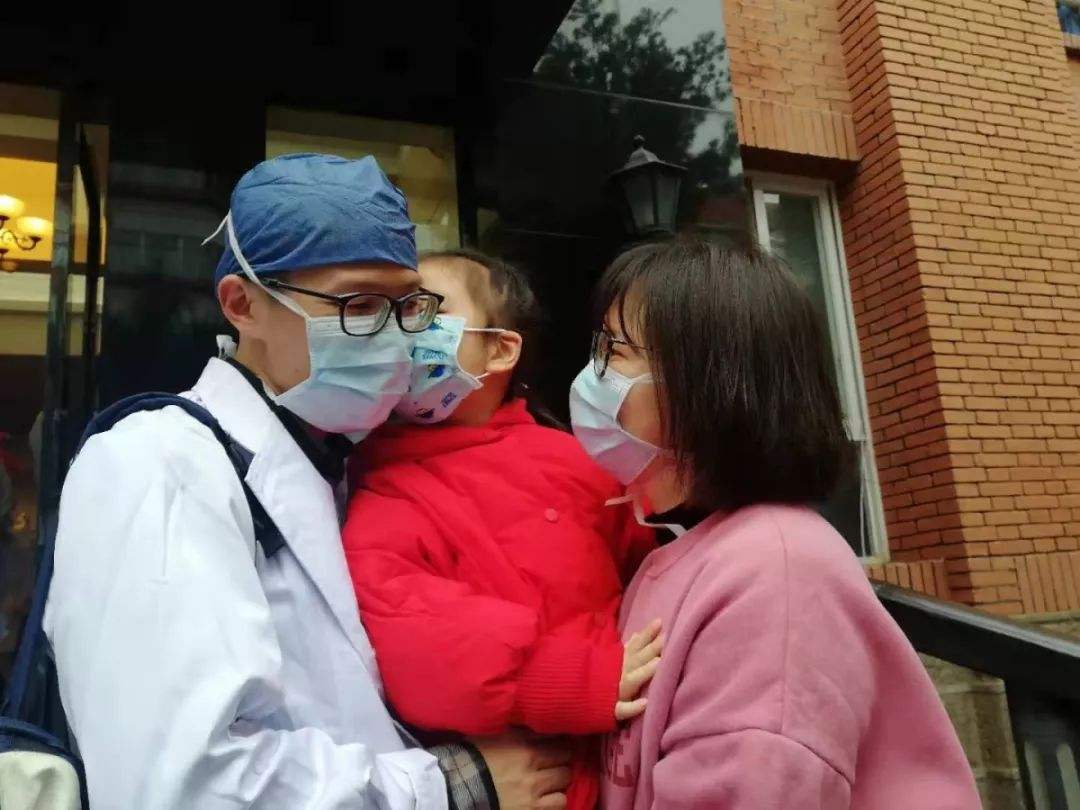 病人很听话,宅家的孩子动不动就吵闹发脾气,我该怎么办?-肽度TIMEDOO