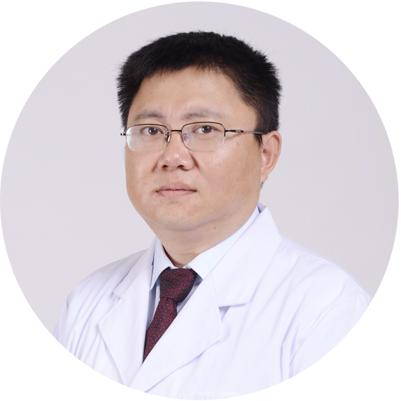 失眠焦虑怎么办?临床专家、心理医生和睡眠医生给抗疫一线的安全用药提醒-肽度TIMEDOO