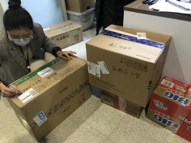 刚刚,73岁的李兰娟院士再度出征武汉-肽度TIMEDOO