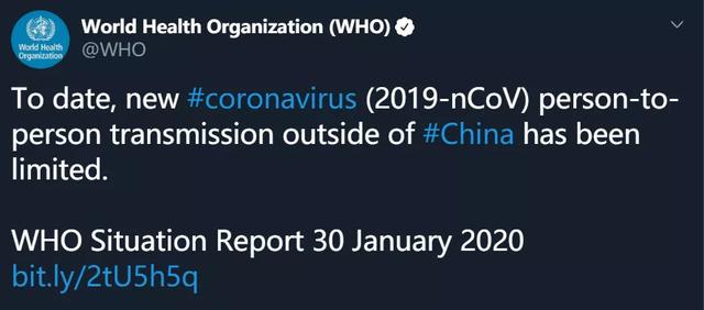 新冠病毒确诊数猛增!最好和最坏的情况是什么?有预估感染6万人,也有称已近尾声-肽度TIMEDOO