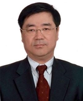 bd315c6034a85edfc22c8c134e540923dd547559.jpg 宁光院士任命为上海交通大学医学院附属瑞金医院院长-肽度TIMEDOO