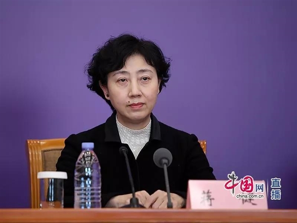 钟南山院士领衔专家组认为磷酸氯喹治疗新冠肺炎具有疗效-肽度TIMEDOO