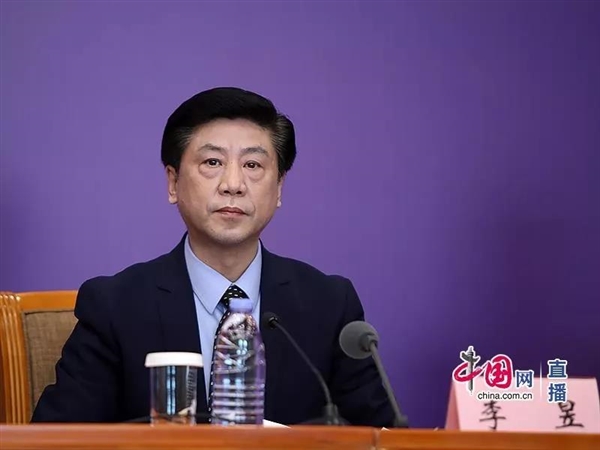 钟南山院士领衔专家组认为磷酸氯喹治疗新冠肺炎具有疗效-肽度TIMEDOO