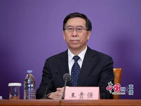钟南山院士领衔专家组认为磷酸氯喹治疗新冠肺炎具有疗效-肽度TIMEDOO