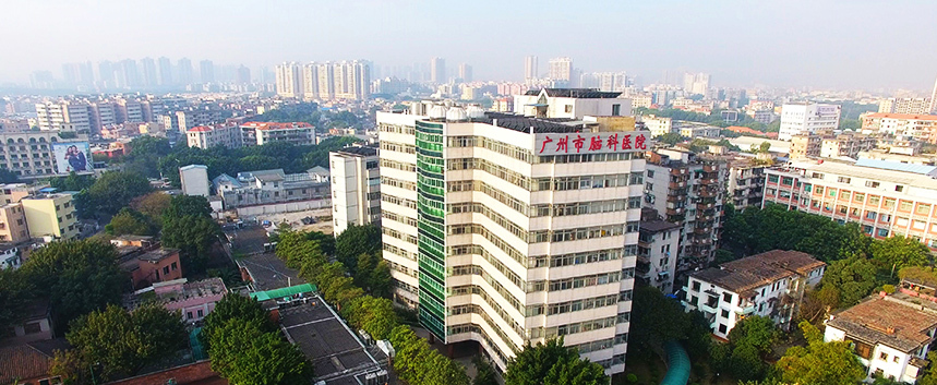 作为一线医护人员的亲属,除了含泪,你还可以这样做-肽度TIMEDOO