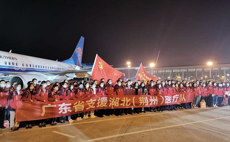 “新冠肺炎”疫情下被隔离过久，感觉自己快要“疯了”怎么办？