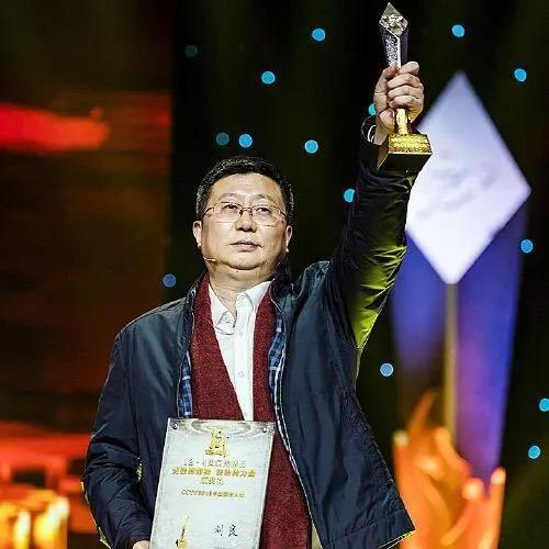 首例新冠肺炎遗体解剖主刀人刘良：打破常规 救人要紧-肽度TIMEDOO