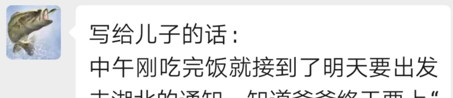 湖北告急,出发驰援,如何安置好我的宝贝天使们?看心理医生们怎么做-肽度TIMEDOO