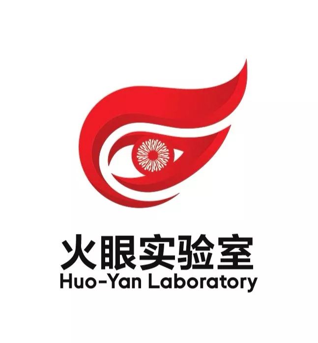 打赢武汉“保卫战”!“火眼”实验室连夜试运行!新型冠状病毒核酸检测日通量可达万人份-肽度TIMEDOO