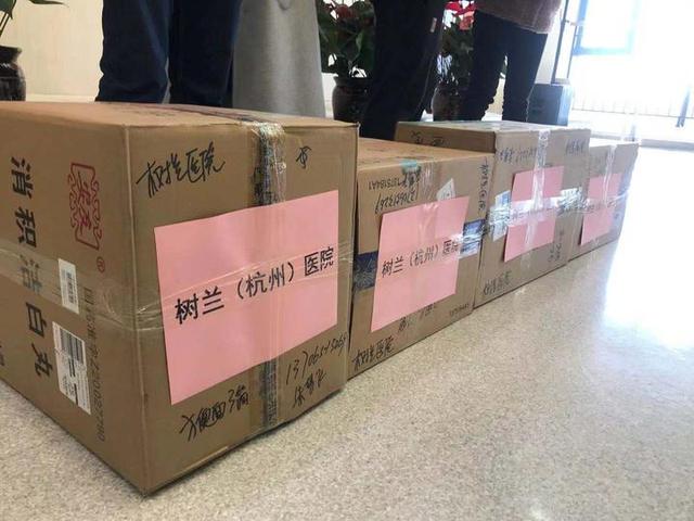 刚刚,73岁的李兰娟院士再度出征武汉-肽度TIMEDOO