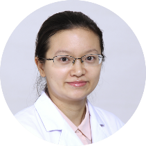 帮助别人之后,请了解自己——援鄂团体心理治疗有感(蒋莉君,第10队第2组)-肽度TIMEDOO