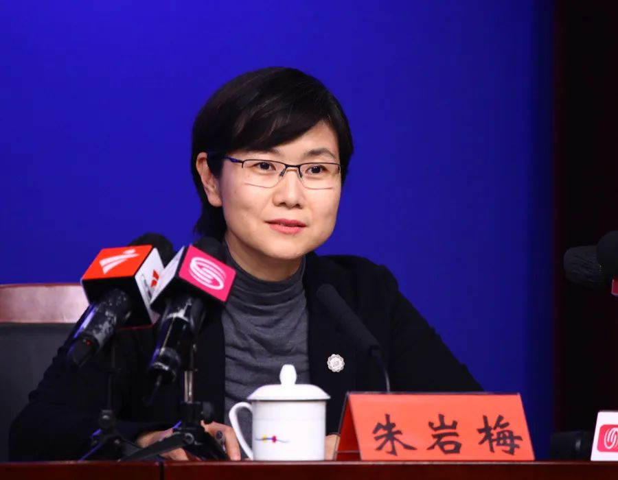 深圳市府发布会|华大说:“火眼”将从国内走向国际战疫,点亮全球!-肽度TIMEDOO