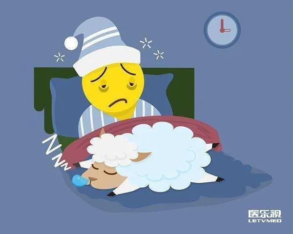 第三讲:细细聆听,自律训练法让您渐入佳境-肽度TIMEDOO