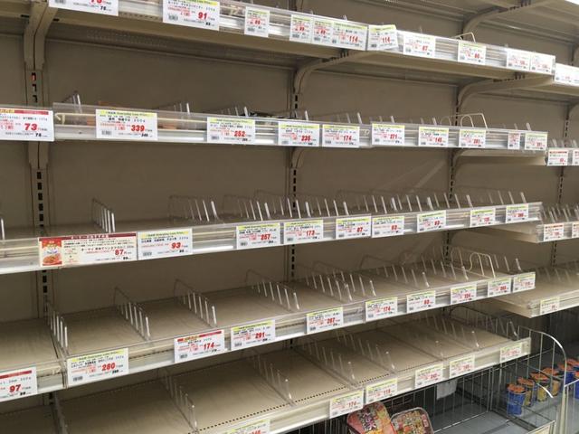新冠病毒境外感染人数破万,世卫组织为何还不宣布“大流行”?-肽度TIMEDOO