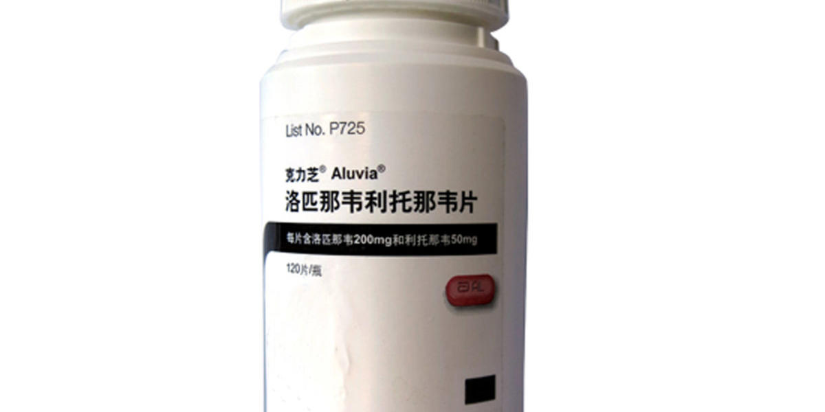 医学顶刊首发新冠临床试验结果：中国研究证实克力芝收效甚微，不能降低重症死亡率