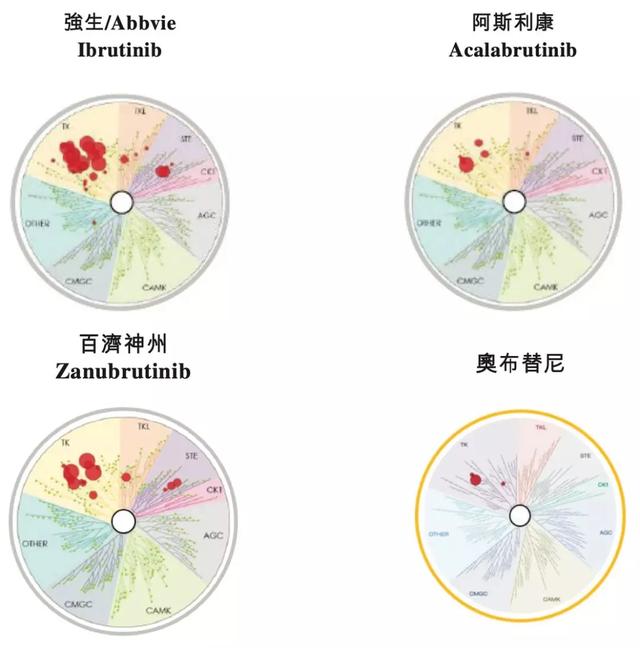 施一公联合创办的公司今在港上市,一文读懂港股医药新星诺诚健华-肽度TIMEDOO