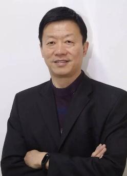 7位中国学者受邀加入!Cell学术顾问委员会“扩容”-肽度TIMEDOO