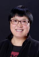 7位中国学者受邀加入!Cell学术顾问委员会“扩容”-肽度TIMEDOO