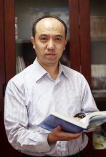 7位中国学者受邀加入!Cell学术顾问委员会“扩容”-肽度TIMEDOO