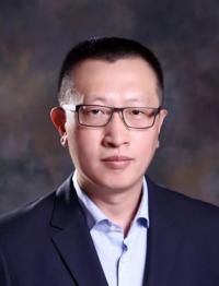 7位中国学者受邀加入!Cell学术顾问委员会“扩容”-肽度TIMEDOO