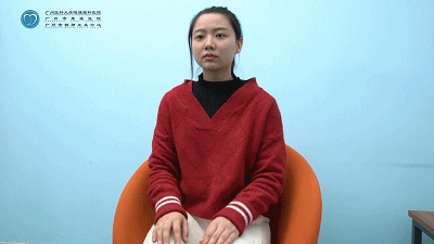 第一讲:10分钟学会终身受益的呼吸训练-肽度TIMEDOO