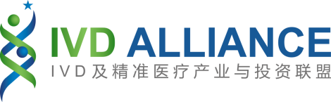线上沙龙丨复星、西门子、罗氏、启明创投、山蓝资本、东软医疗、之江生物等多位大咖在线分享疫情之下医疗行业发展趋势-肽度TIMEDOO