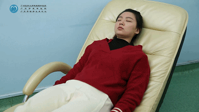 第一讲:10分钟学会终身受益的呼吸训练-肽度TIMEDOO