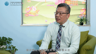 第二讲：在老师指引下，完成您的暗示放松训练-肽度TIMEDOO