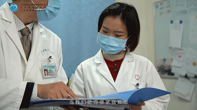 第五讲：随身携带应付不良情绪，快来制作属于你的“应付卡”吧！-肽度TIMEDOO