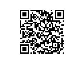 MSQ战“疫”先锋研讨会:Aqualung公司产品的抗病毒应用-肽度TIMEDOO