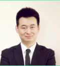 MSQ战“疫”先锋研讨会:Aqualung公司产品的抗病毒应用-肽度TIMEDOO