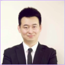 对话美国专家Jacob Glanville:全球疫情爆发,如何用计算免疫学应对冠状病毒-肽度TIMEDOO