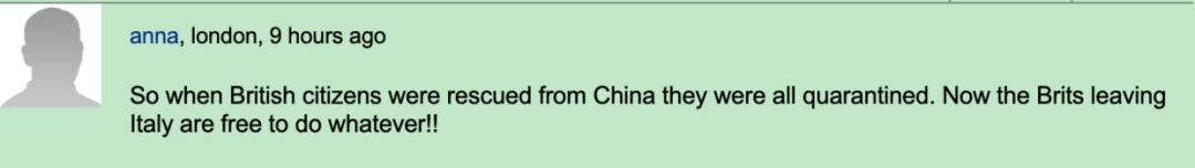 意大利感染人数过万 欧洲疫情失控 钟南山出手!-肽度TIMEDOO