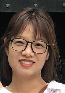 华西援鄂心理治疗师叶嘉璐:我愿做哀伤治疗中的一束光-肽度TIMEDOO