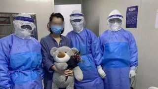 北医三院乔杰、赵扬玉团队在《新英格兰医学杂志》发表孕产妇新冠肺炎患者的临床特征研究结果