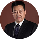首批嘉宾讲者大公开!2020第二届肿瘤免疫治疗领袖峰会7月相约广州-肽度TIMEDOO